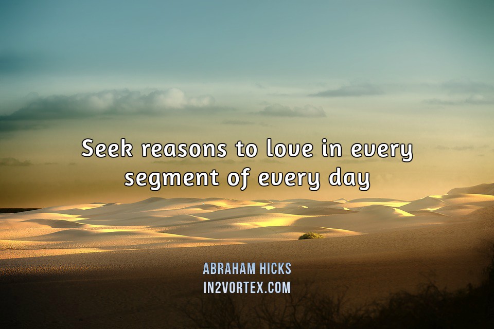 abraham-hicks, in2vortex, esther hicks, #abrahamhicks, lawofattraction ...