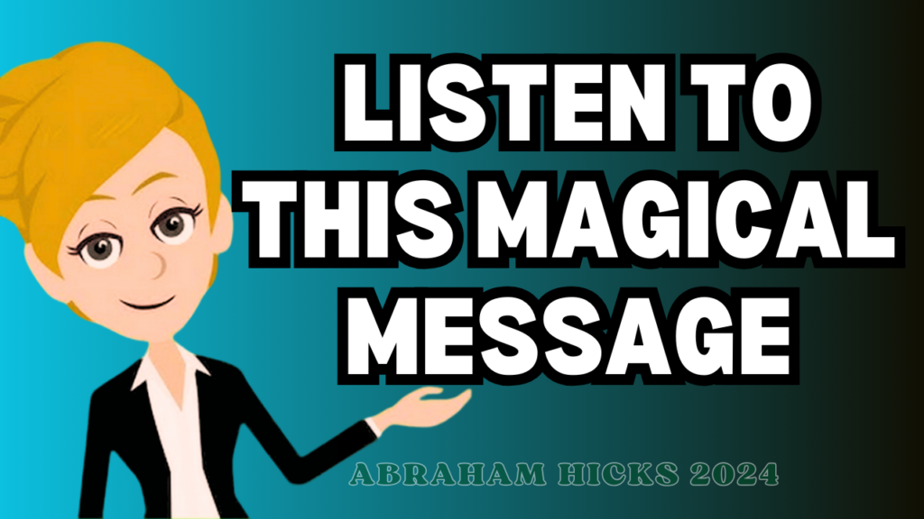 #abrahamhicks #abrahamhicksteachings #abrahamhicksin2vortex #manifestation #affirmation #loa #lawofattraction #positivevibes #inspirational #foryou #abrahamhicks2025